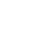 services icon
