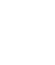 trust icon